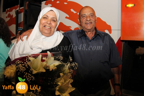 mo3tmreen yaffa 0422 (19).JPG